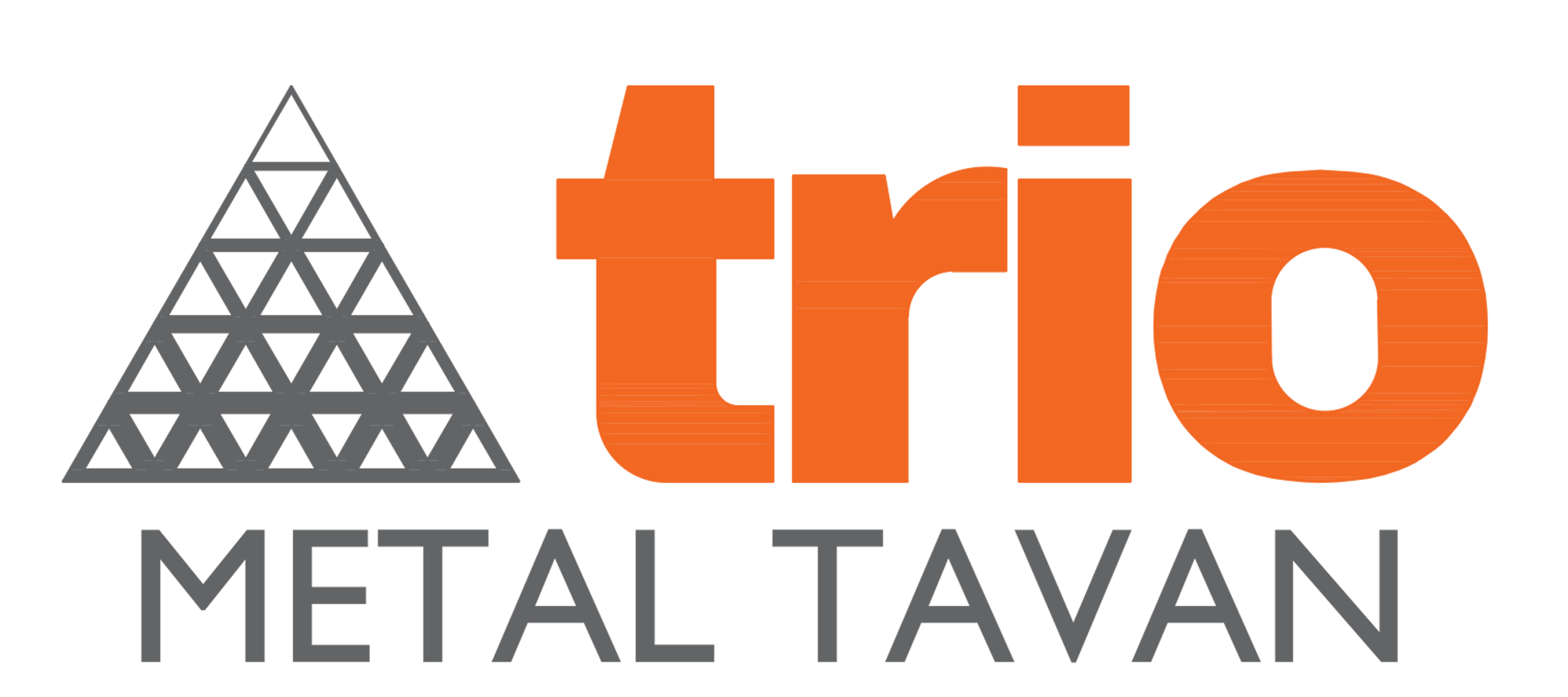 Trio-Logo-2024