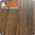 Dark Walnut
